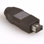 MiniUSB-A ����� �� ������, 4 pin