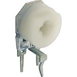 SH-855MC, 1 ���, �������� ������������