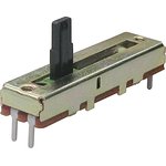 SL-20V1-A10K, 10 ���, �������� ���������� ���������