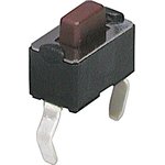 TC-0121, ������ �������� 6�3.5��, h=5�� (DTS-32) (0350HIM-180G)