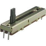 SL-30V1-A10K, 10 ���, �������� ���������� ���������