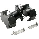 �2500���1, ��10, �������� ��