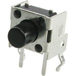 TC-0206 (TS-A3PV-130), ������ �������� ������� h=7��