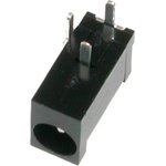 DS-313, ������ ������� �� �����