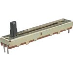 SL-45V1-A10K, 10 ���, �������� ���������� ���������