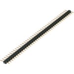 PLS2-40 (DS1025-01-1x40), ����� �������� 2�� 1�40 ������