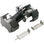 �2500���1, �� 8, �������� ��