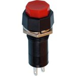 PBS14A (�������), ������ ON-OFF (1A 250VAC)