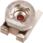 3302X-3-203, 20 ���, �������� ������������