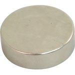 D 27�8, N35H, ������ ���� �� 13.13 �� (�������� Ni)