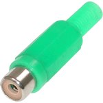 RP-406, RCA JACK �� ������ (�������)