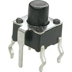 TC-0114, ������ �������� � ����������� 6�6��, h=7�� (TS-A3PG-130)