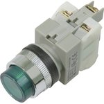 CA25-PE11N (�������), ������ � ���������� �25