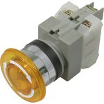 CA25-L11N (������), ������ ��������������� � ���������� �25