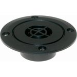 PT13L, 3-18 ���, 60 ��, RMS, �������