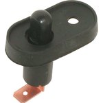 ASW-18, �������� ���������� ON-(OFF) (20A 12VDC)