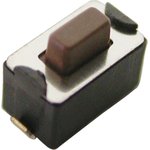 TD-02XA (DTSM-32N), ������ �������� SMD h=5��