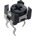 SH-655MCL, 1 ���, �������� ������������