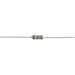 KNP-100 1 ��, 100 ��, 5%, �������� �����������