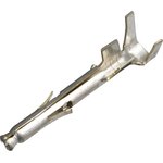 171639-1 (MF-FT), �������-������ ��� ������� Mini-Universal MATE-N-LOK, ������ 0.5-1.4��2