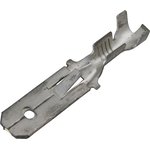42460-2, ������ ������� 6.3��, ������, ������ 1.0-2.5 (������� ��� ����� FASTIN-FASTON 6.3)
