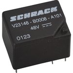 1-1393204-3 (V23148B0008A101), ����