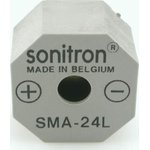 SMA-24L-P15, 24 ��, ��������������� � �����������