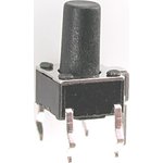 TC-0118, ������ �������� � ����������� 6�6��, h=9.5�� (TS-A4PG-130)