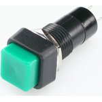 SPA-103B4 (PSW1), ������ ������� ��� �������� (250� 1�)