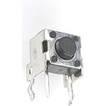 0750HIM-130G (TS-A2PV-130), ������ �������� ������� h=3.85��