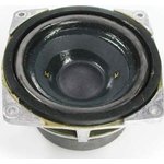 20���-1�(�), 8 ��, �������