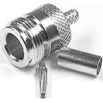 HYR-0306E (GN-306E) (N-7309E) (N-C213P), ������ N, ������, RG-213, ����� (Crimp)