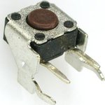 SDTA-610-N, �������� ������������� h=4.3��