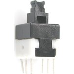 PB-22E88 (B170H), ������ ����������� ��� ��������, 8�8 �� (0.1A 30VDC)