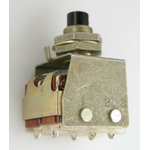 ��2-1, ������ �������������� ���.360.203 �� "1"