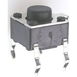 TC-0113, ������ �������� � ����������� 6�6��, h=5�� (TS-A2PG-130)