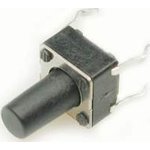 TC-0108, ������ �������� 6�6��, h=9.5�� (TS-A4PS-130)