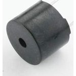 HCM1203X, 12 ��, ��������� ����� �� ���������� ������