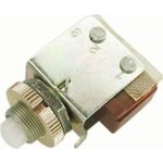 ���1-1, ������ �������������� ���.360.203 �� "1"