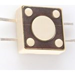 ���-125, ������ ��������