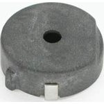 HPS17A, 9 �, 17 ��, ��������������� ��������