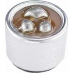 ECM-66C, 4.5 �, 10 ��, �������� �����������