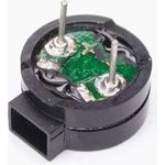 HC0901A, 1.5 �, 9 ��, ���������� �����