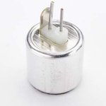 ECM-30B, 4.5 �, 10 ��, �������� �����������