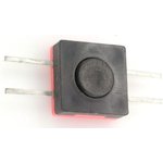 ���-150-1, �������� ������