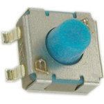 7914G-1-000E, �������� ������������� SMD