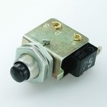 ���6-1, ������������� ����.642130.003 �� "1"