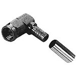 HYR-1102A (SMA-7804A) (GSA-1102), ������ SMA, ������, RG-58, �������, ����� (Crimp)