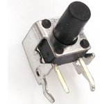 0795HIM-130G(TS-A4PV) (SWT3), ������ �������� ������� h=8.35��