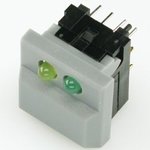 SP86-B2-9-2/3, ������ � ����� ������������ (24� 0.05�)